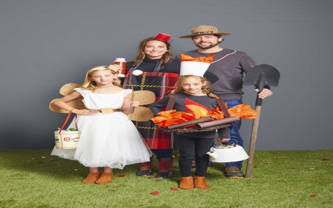 2020 Halloween Costume Guide Best Outfits That Win Every Party