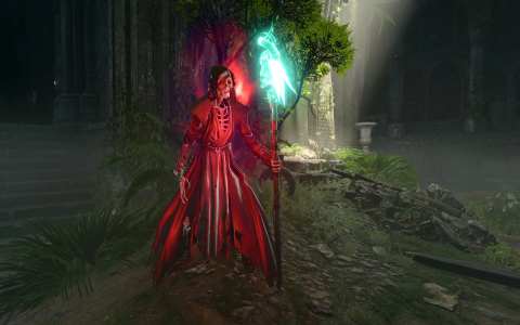Which bg3 rebalance mod works best? Find your perfect game balance fix.
