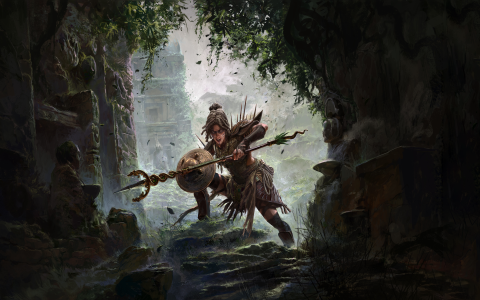 Top poe ranger build 2025 which one is strongest for new league today
