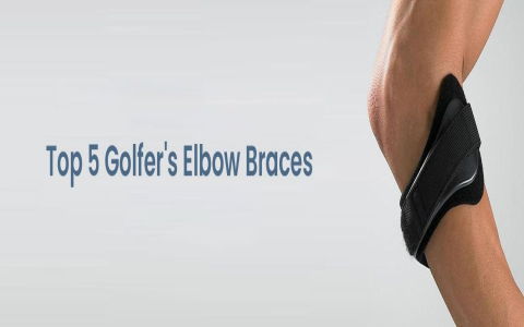 Why use arm bracers for support and boost your sports performance today