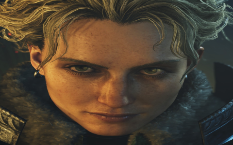 Monster Hunter Wilds cheat safe to use here are insider guides