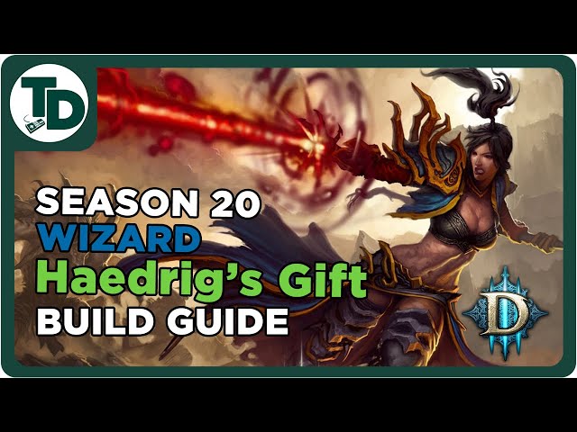 Diablo 3 Vyr Build Explained Easy Guide for New Players