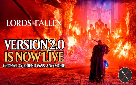 Diablo 4 Patch 2.0.3 Fixes Check Boss Changes And Bug Fixes Here