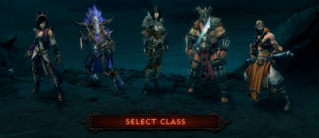 Diablo 3 PC System Requirements Guide: Simple Step-by-Step!