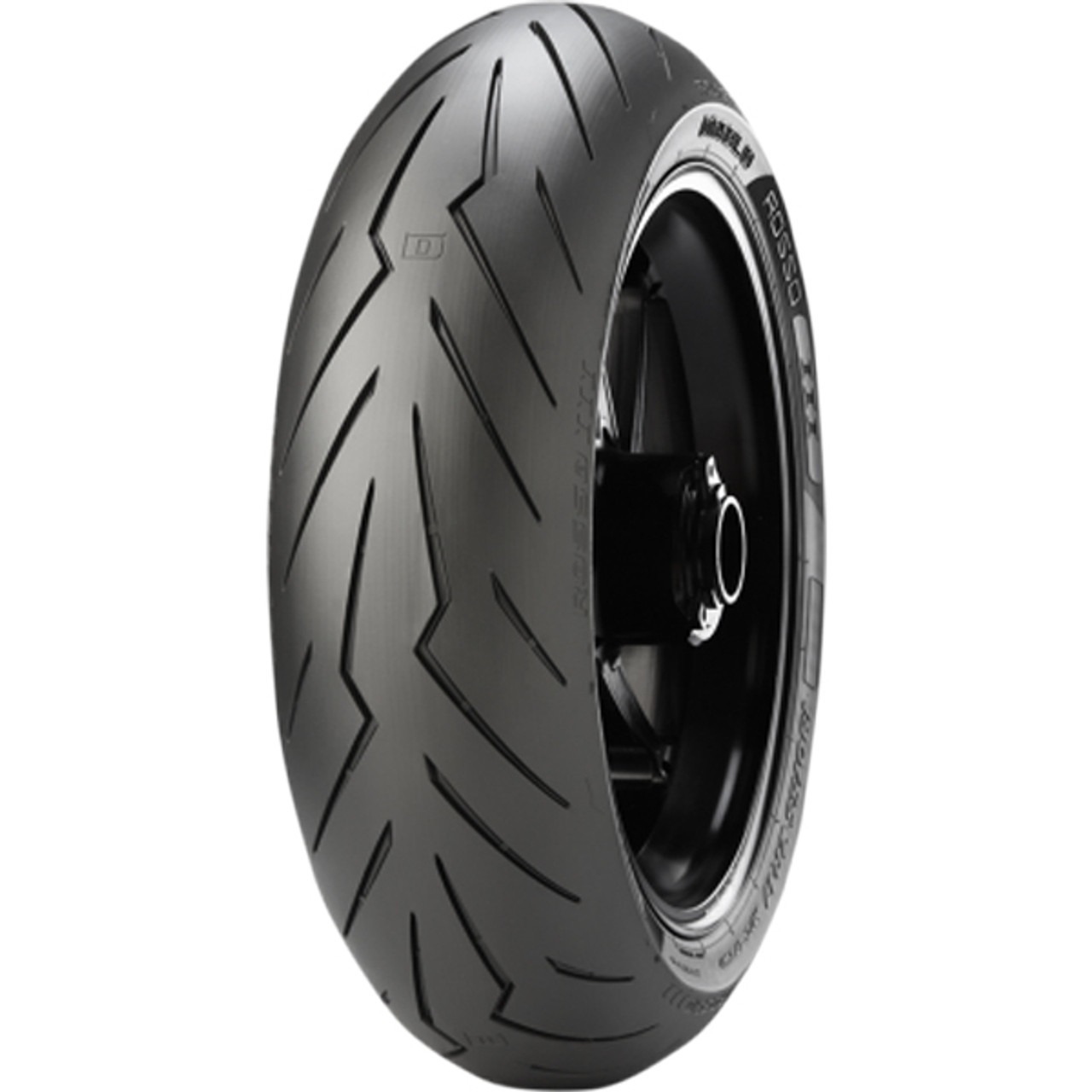 Diablo Rosso 3 Tires Price Guide (Best Deals & Where to Buy)