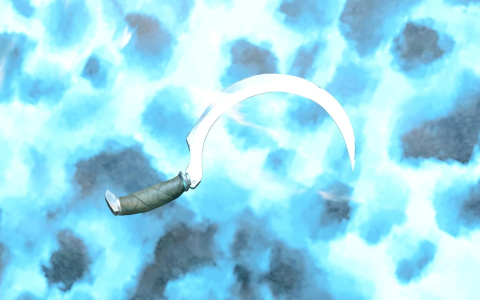 Where to find bg3 reinforced greatsword? (Easy guide to locations and how to get it fast)