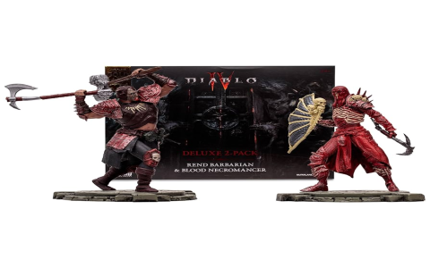 Best Diablo 4 trainers of 2024? Compare top picks and choose fast.