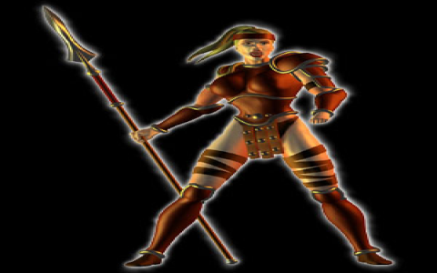 Diablo 2 Call to Arms vs other runewords see which is better