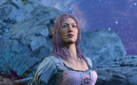 bg3 builds planner beginners guide what new players should know first