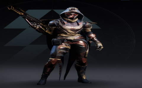 Finding Diablo 3 Demon Hunter Armour Best Sets Ranked For 2024