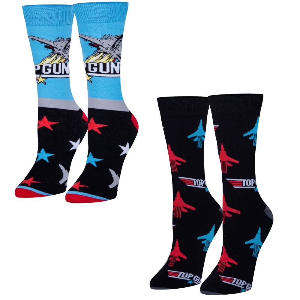 where to buy level socks? best places to get these cool socks
