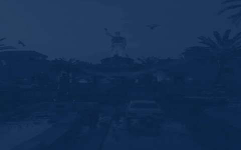 How to Unlock BO6 Zombies Master of Grief Event Rewards Guide Step-by-Step