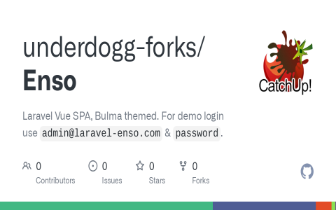 Buff Razor Cortez Diablo 4 Reddit Review What Players Really Think