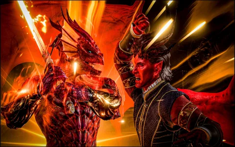 astarion head cannon easy fun facts baldurs gate three character secrets