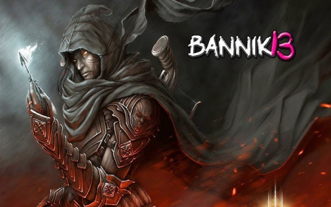 Best Diablo 3 Unhallowed Essence Gear Choices Explained Simply