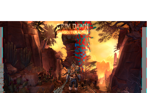 Herald of Zakarum or Another Shield? Key Differences Compared Now!