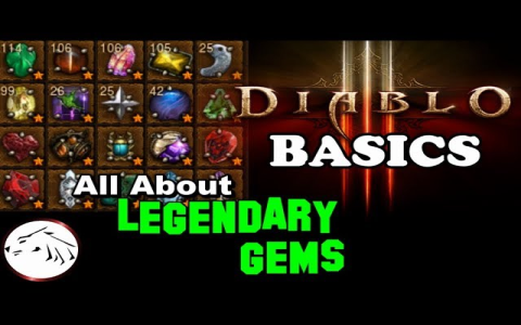 Diablo 3 Trainer Best Features Know Precautions Before You Download