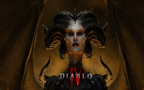 Diablo 3 Recommended System Requirements Guide - Run Game Without Lag