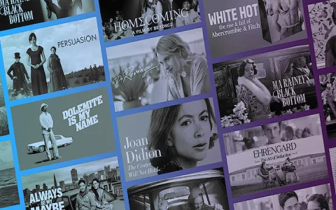 Crafted Threads Clothing Review Top 5 Things People Really Love