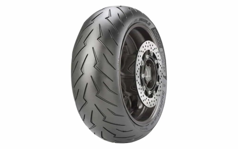 diablo rosso 3 vs 4 explained choose right bike tire