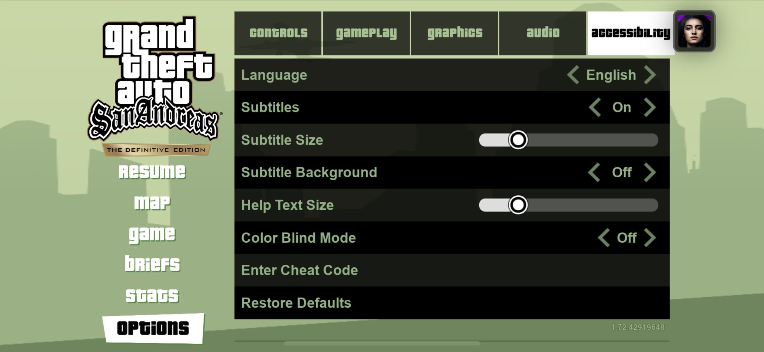 Best Secret Tips Using GTA San Andreas Definitive Edition Trilogy Cheat Codes Now