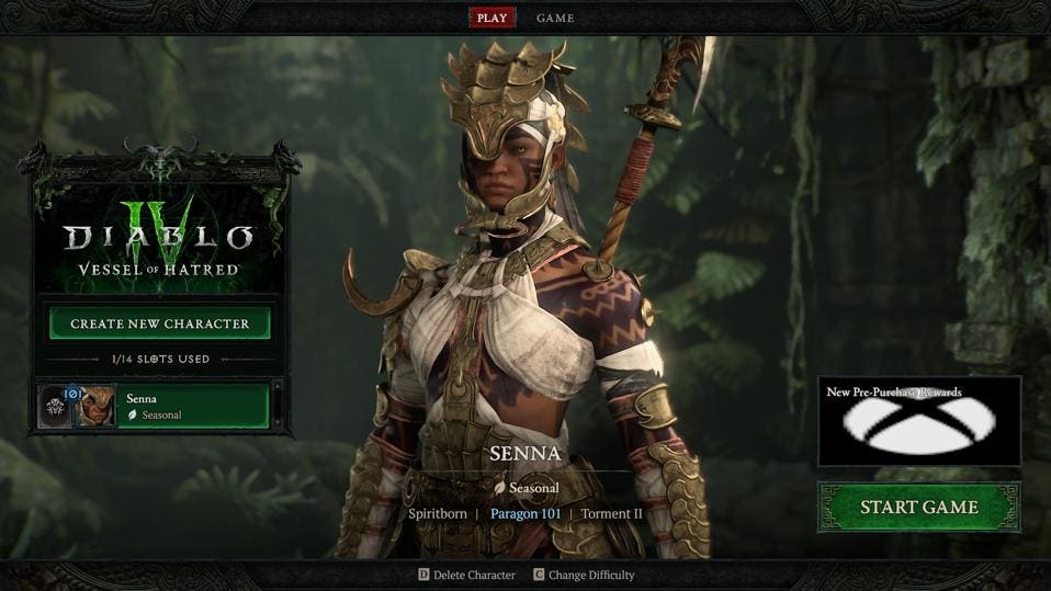 Best Diablo 4 trainers of 2024? Compare top picks and choose fast.