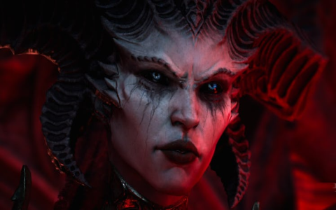 Diablo 4 New Class Release Timeline What Blizzard Said About Launch Dates