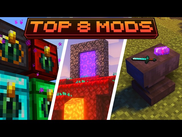 best haste 2025 mods for gameplay? top picks tested and reviewed!