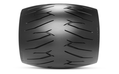 Diablo Rosso 2 Review: Are These Motorcycle Tires Best for Your Ride?