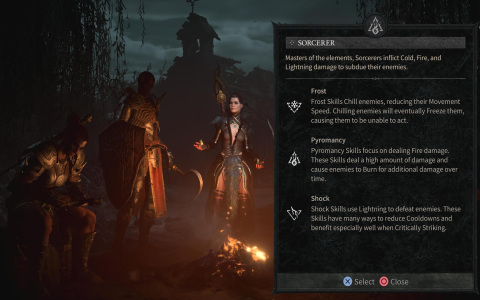 Best Diablo 3 Hydra Build Guide Simple Setup For Max Damage