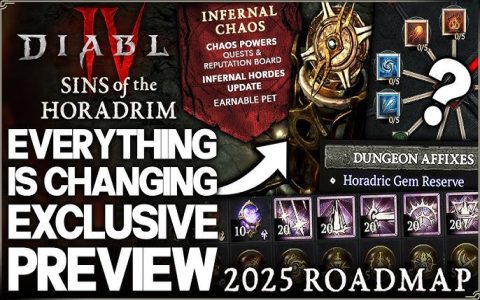 u4gm diablo 4 services review: Compare best options today!