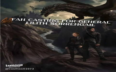 Cant find lilith diablo 4 porn? Discover the best sources right here now