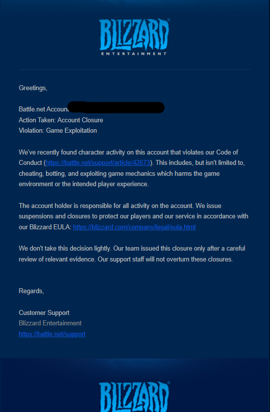 Are Diablo 4 Hacks Safe? Avoid Getting Banned Fast Tips