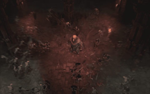 Best Diablo 4 Season 4 Leveling Guide Tips: Top Tricks from Players