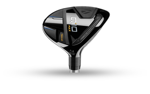 Callaway 3 Hybrid Diablo vs Taylormade which hybrid club is better today
