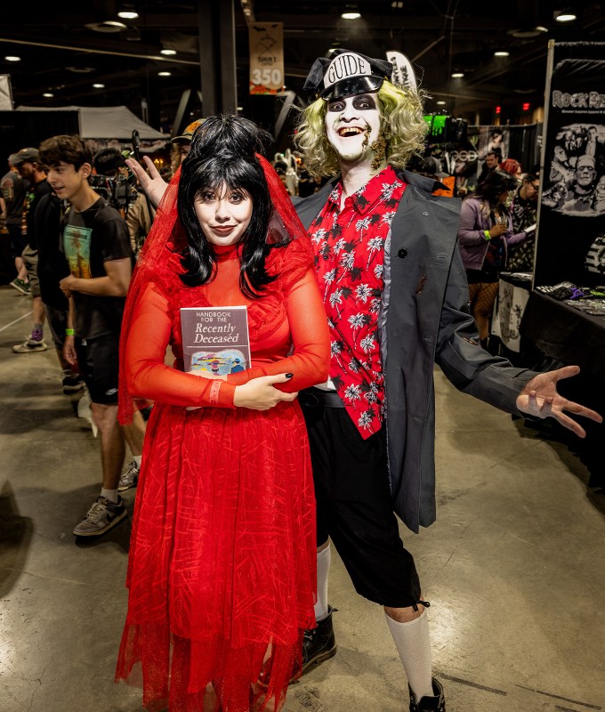 2020 Halloween Costume Guide Best Outfits That Win Every Party