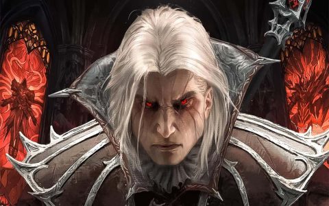 How to check Diablo 3 server status right now quick and easy guide