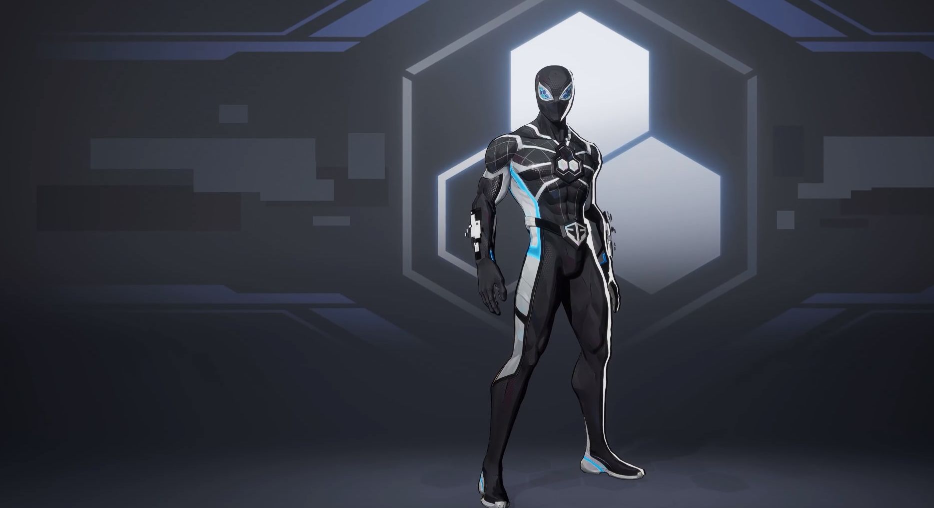Marvel Rivals Season 3 News: Get Spideys Future Foundation Skin With Symbiote Fast