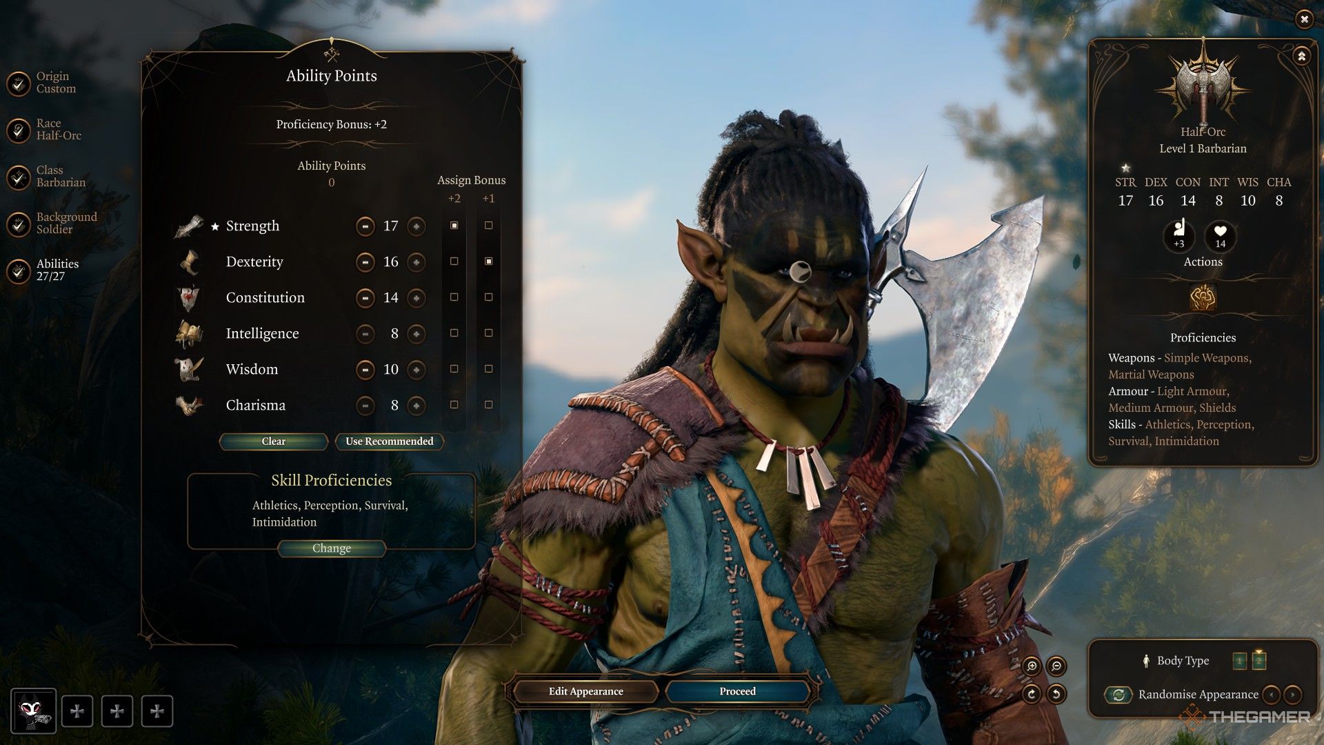 what is wrath bg3 good for top uses in combat revealed