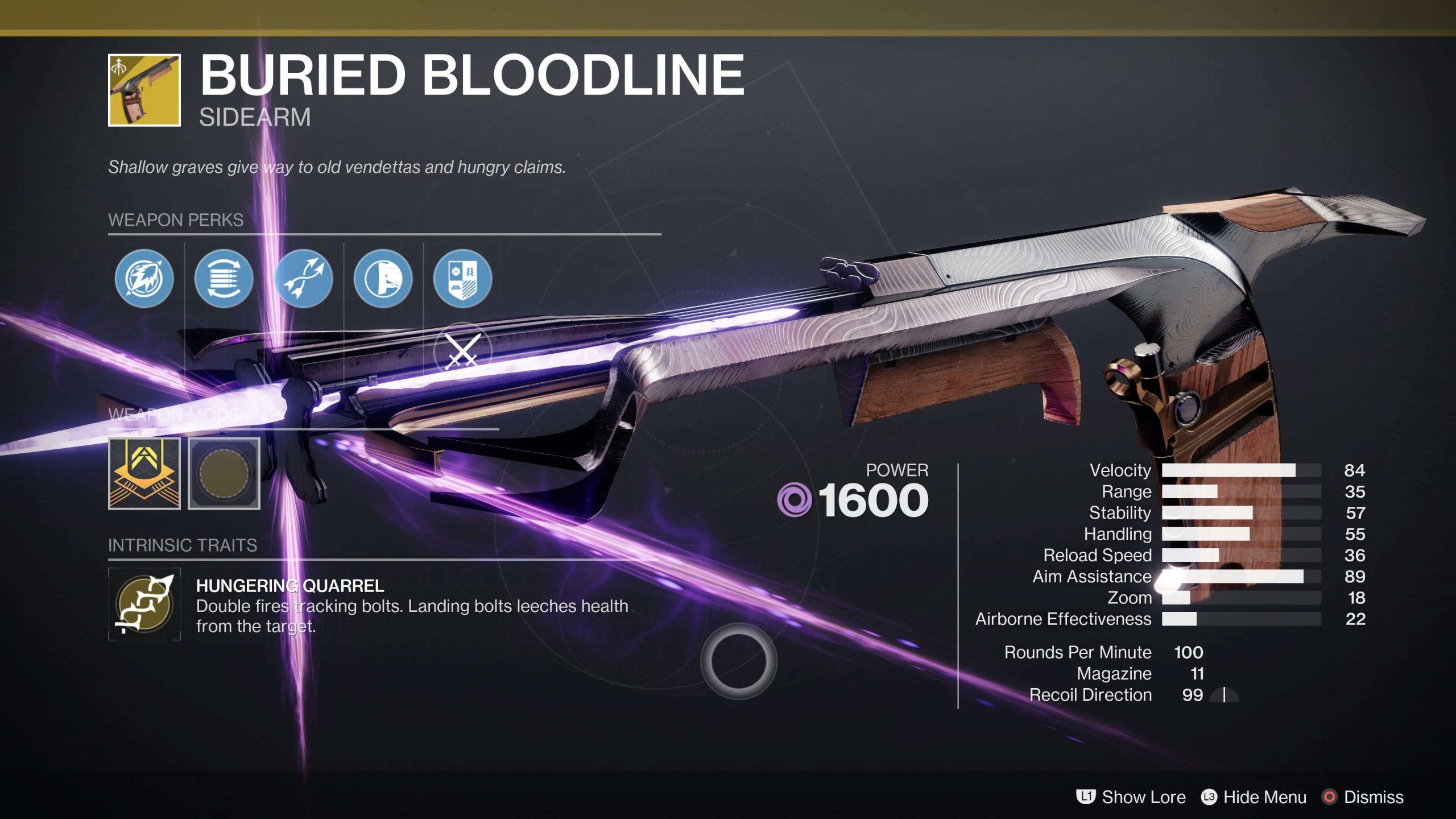 Buried Bloodline Unlock Guide: What Works Best In 2024?