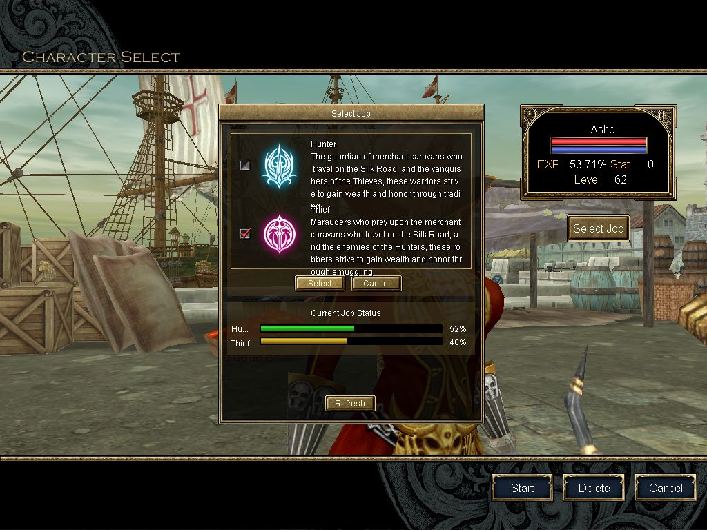 How Silkroad R Works? Step by Step Easy Guide Inside
