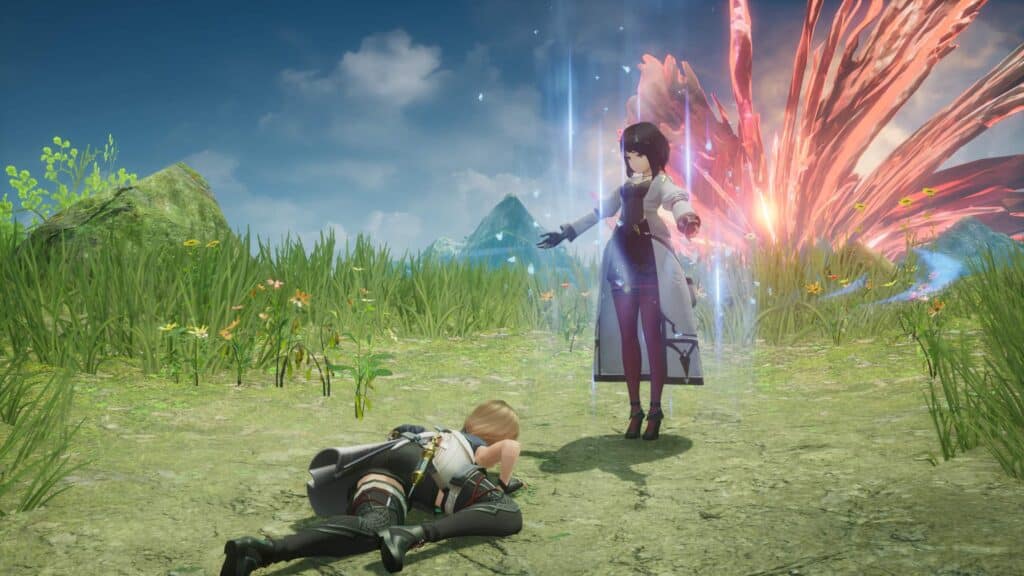 Open World Games Ranked Where You Can Flirt With Multiple Partners Best Picks