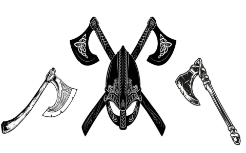 What Dragon on Shield Means? Know Symbol Meanings Here!