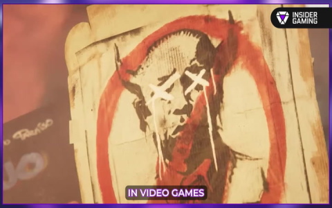 Diablo 4 Season 5 Build Tier List Choices Reviewed (Best All Around Builds in S5)