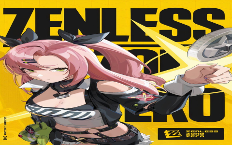 When ZZZ Banner Ends & New Next Schedule Details