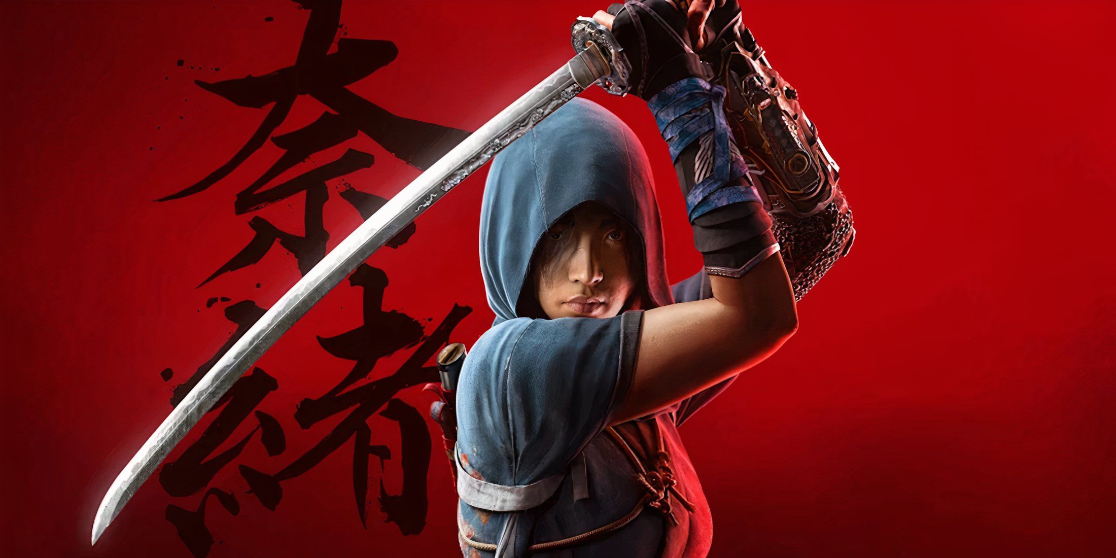 How the Ubisoft CEO shareholder argument impacts Assassins Creed Shadows gameplay (Tips and analysis today)