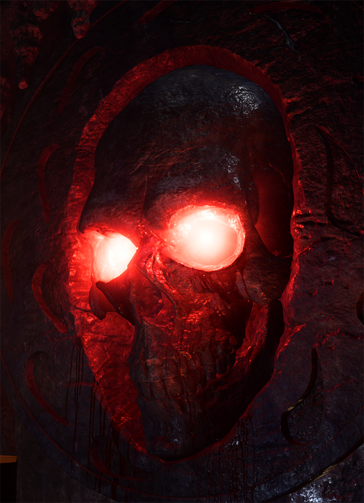 Boon of Bhaal BG3 Tips: Maximize Its Power in Combat Fast