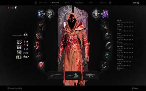diablo 5 3 8 metal blade effects: Boost your gameplay in simple ways!