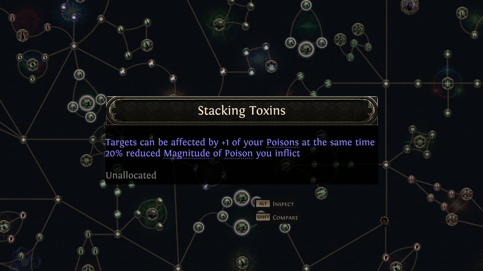 Top poe ranger build 2025 which one is strongest for new league today