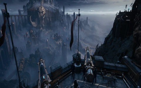 Diablo 3 Minimum PC Requirements Can Your PC Run It Smoothly